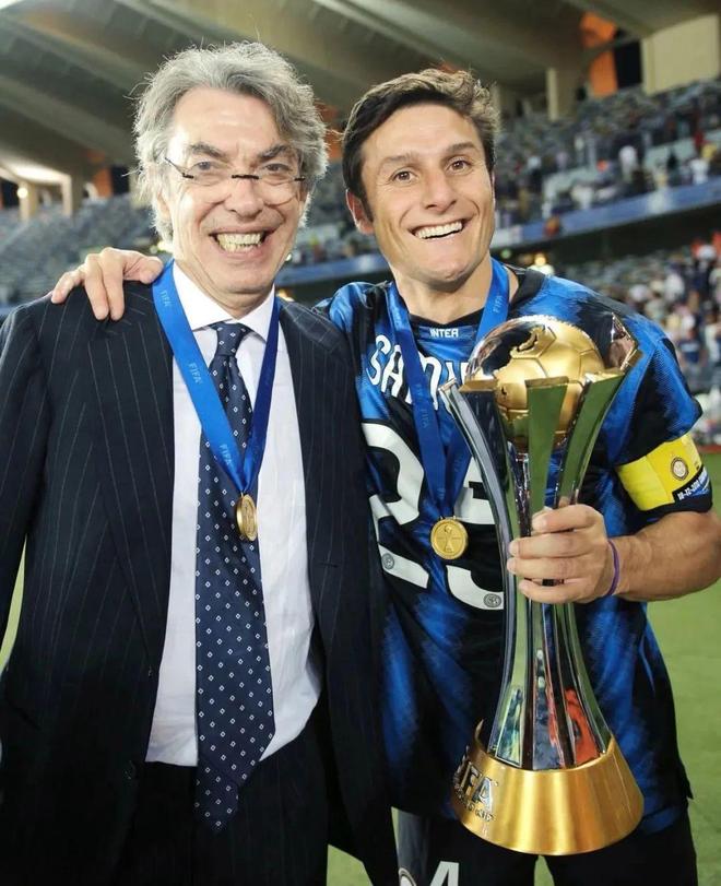 马卡：女足欧国联冠军将获得约40万欧奖金，亚军约25万欧（据马卡报道，女足欧国联冠军奖金约40万欧元，亚军约25万欧元）