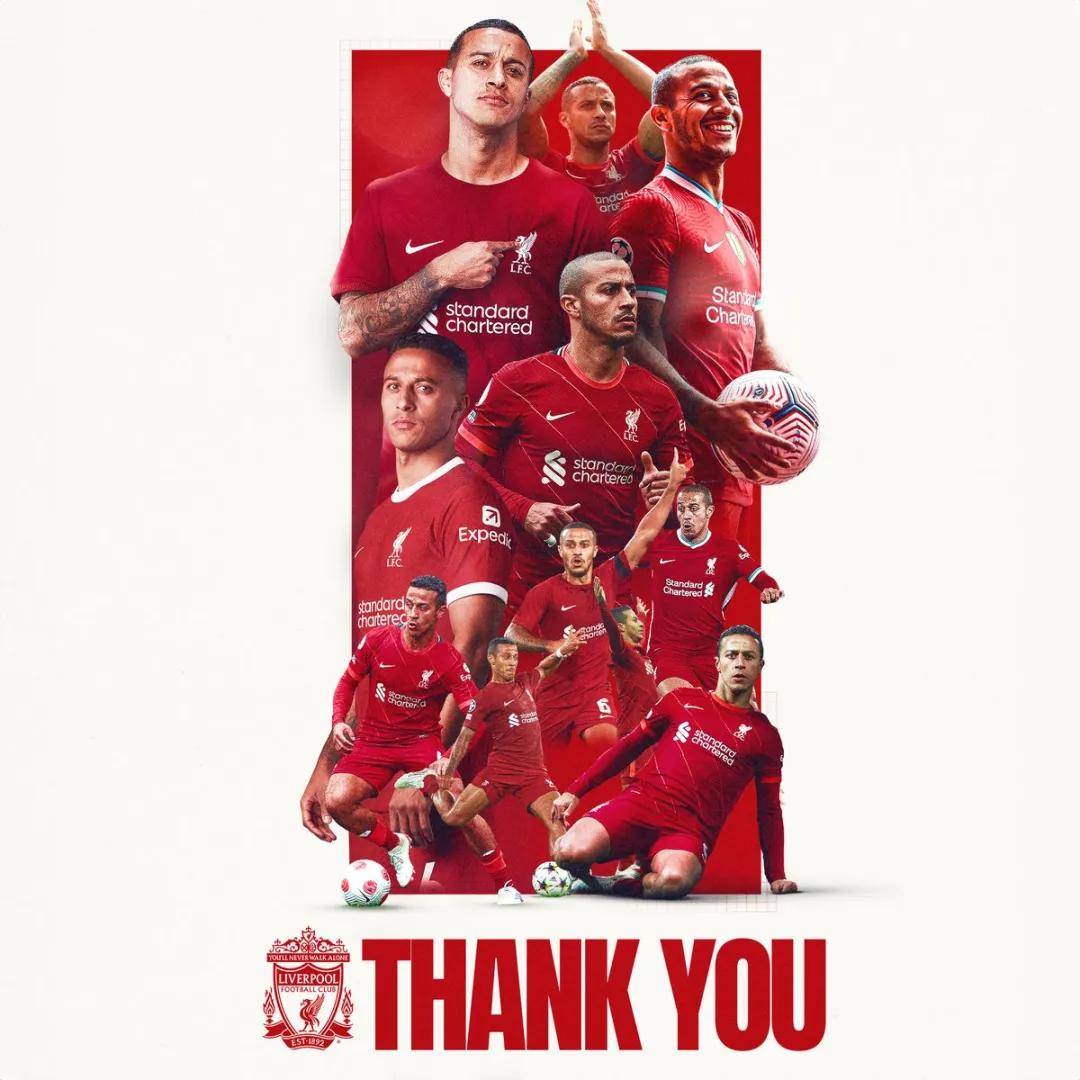 宫崎棒牛鸟以下克上4-0客胜FC大阪，队史首度挺进日职乙（以下克上！宫崎棒牛鸟客场4-0大胜FC大阪，队史首次升入日职乙）