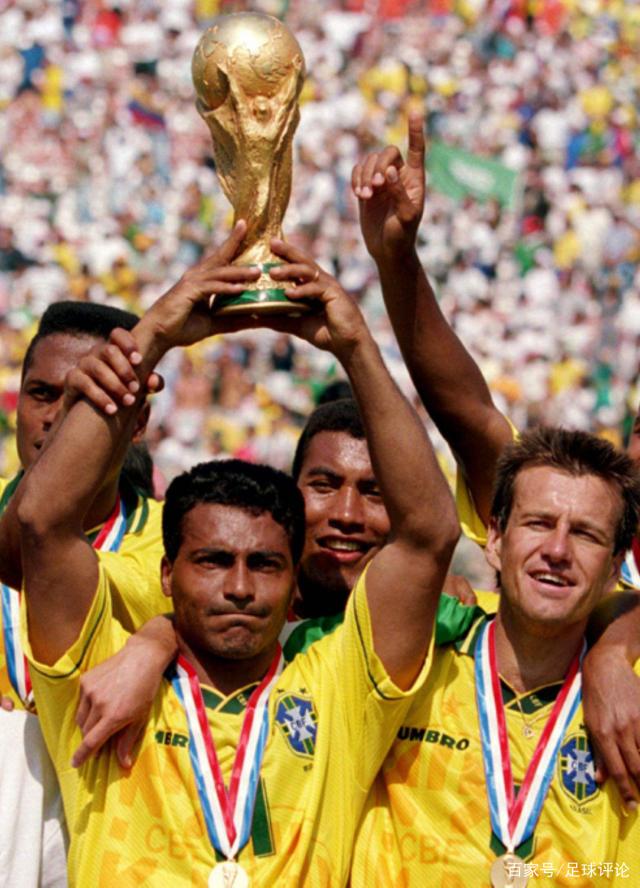 NBA球员专访：詹姆斯谈团队合作,（詹姆斯专访：畅谈团队合作之道）