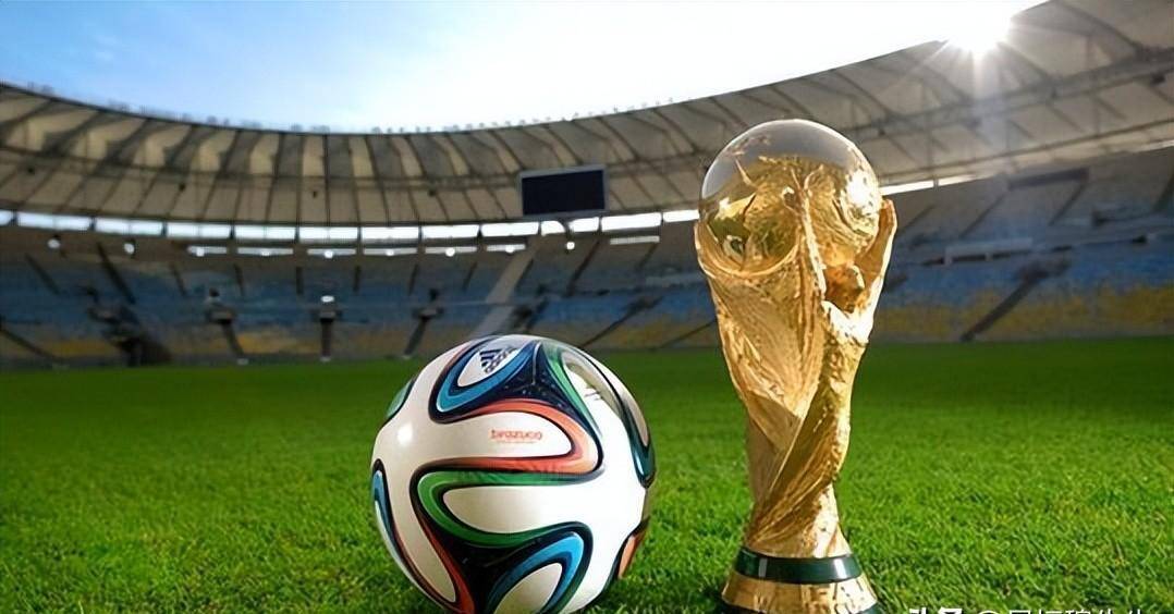 打疯了！布朗首节12中8狂轰19分，得分超全队一半（布朗首节12投8中轰下19分，一人包办球队过半得分）