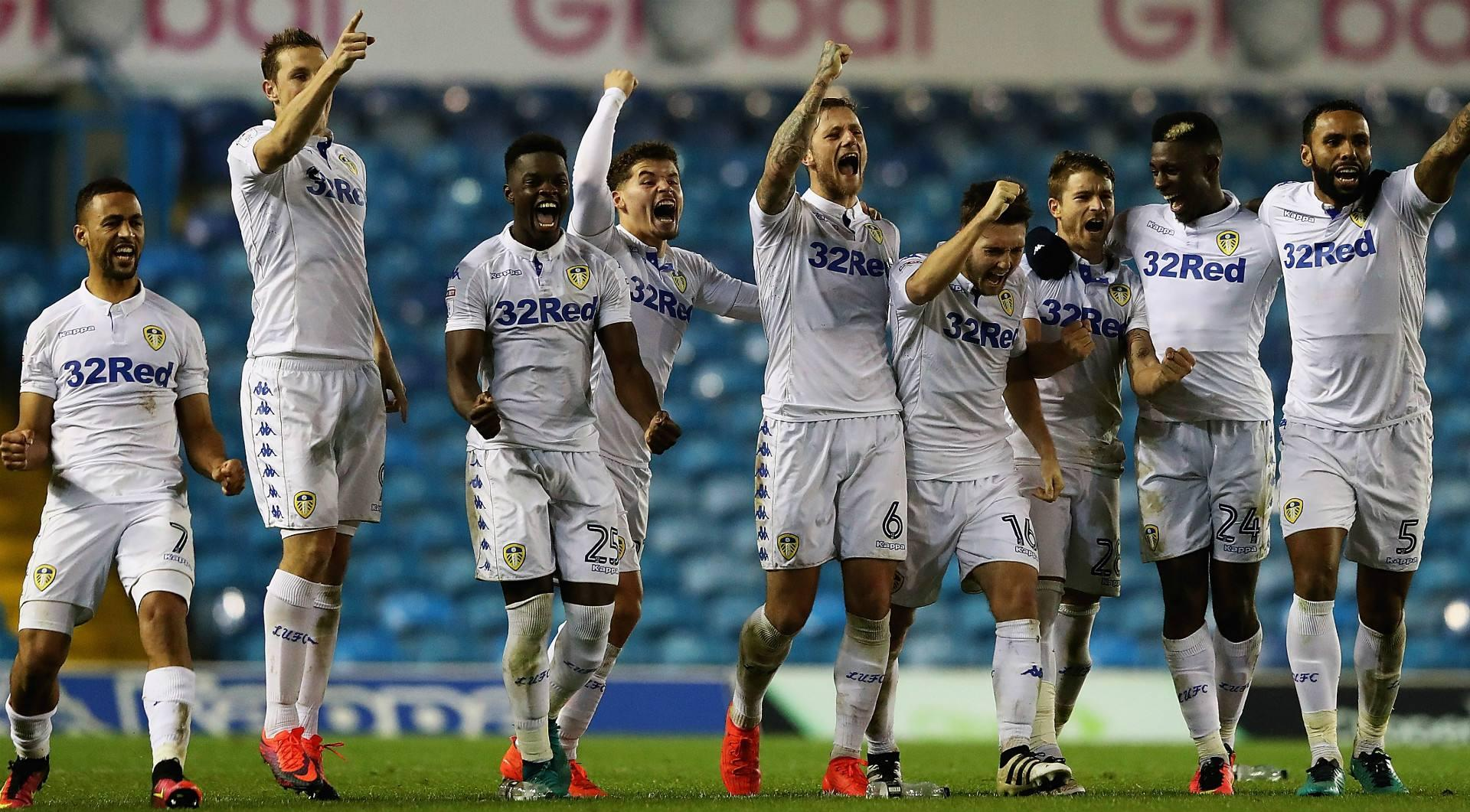 小将四大赛建功队内第一人，图拉姆双响，国米造5-1惨案晋级八强（小将成队内首位四线皆有斩获者，图拉姆梅开二度，国米5-1大胜晋级八强）