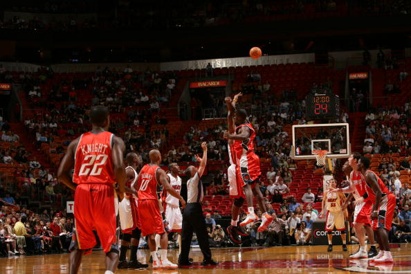 U21联赛综述：英博2-1绝杀浙江，下轮取胜即可提前一轮夺冠（U21联赛回顾：英博2-1绝杀浙江，下轮赢球将提前一轮加冕）