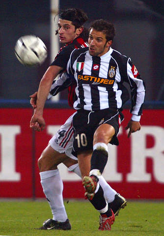 热火主帅战术调整极其成功（热火主教练的战术变招大获成功）