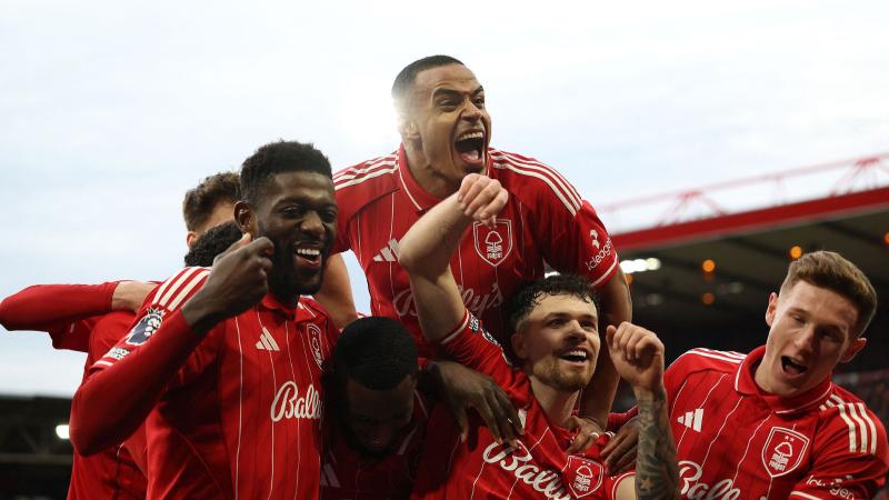 姜景祺首发进球，帮助狼堡U17锁定小组头名晋级A级联赛（姜景祺首发建功，助狼堡U17锁定小组第一晋级A级联赛）