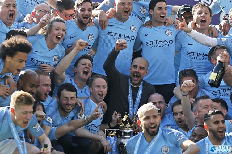 连续5个英超客场送助攻，B费成历史第五人（英超客场5连场送助攻，B费跻身历史第五）