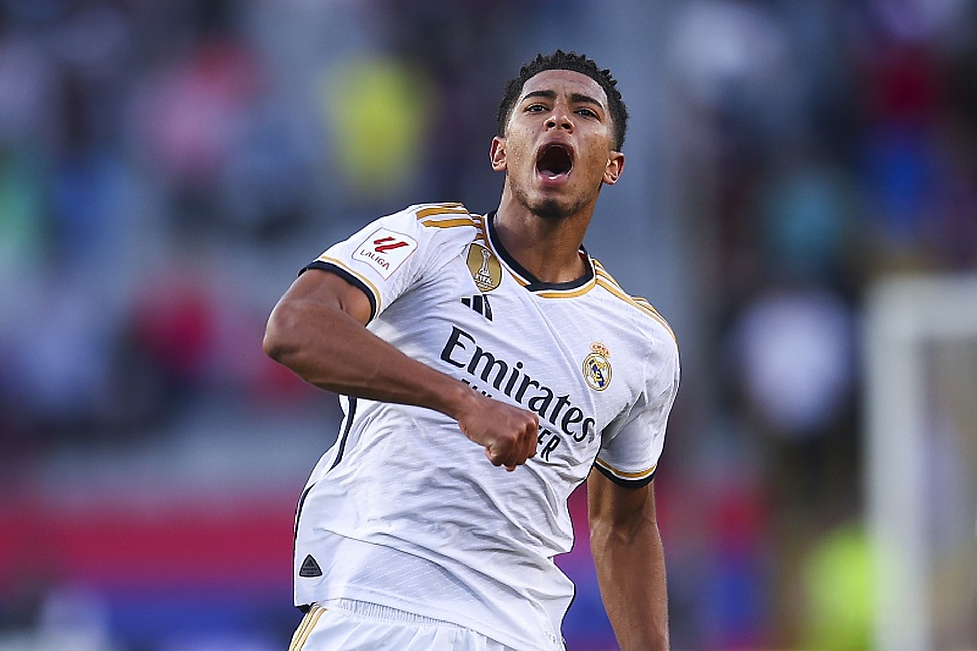 罗体：卢卡库想尽快复出，他希望在月底对罗马时回归赛场（罗体：卢卡库盼尽快伤愈，目标月底战罗马复出）