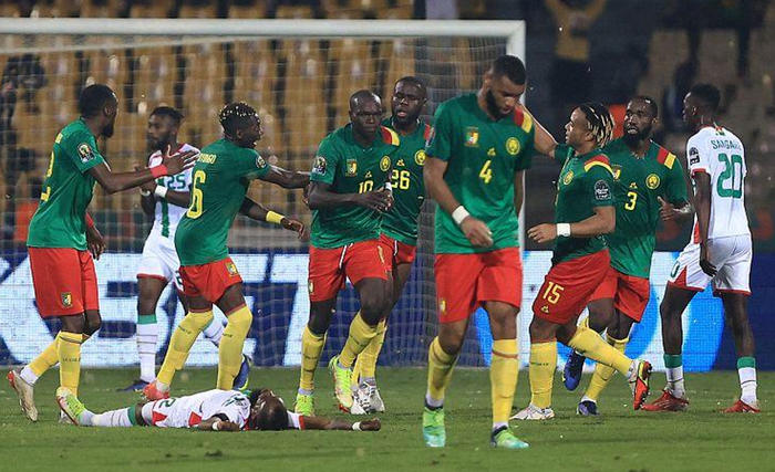 奥赖利：欧冠首球会让我铭记一生；我们有很大机会进决赛（奥赖利：欧冠首球将终生难忘，我们晋级决赛希望很大）