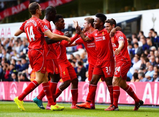 想好退路？阿隆索暗示未来愿执教利物浦！加纳乔：不后悔离开曼联（阿隆索松口未来或执教利物浦，加纳乔：离开曼联我不后悔）