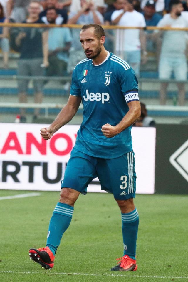 吉拉迪诺：只要给国米机会他们就是致命的；我们没能把握机会（吉拉迪诺：国米逮到机会就能致命，我们却浪费了机会）