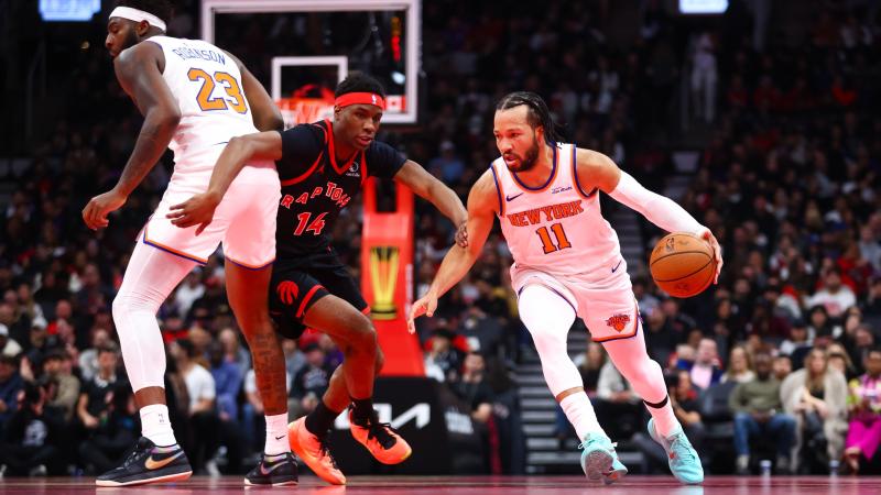 本世纪五大联赛球员俱乐部赛事自然年进球榜：姆巴佩跻身前十（本世纪五大联赛俱乐部自然年进球榜：姆巴佩已跻身前十）