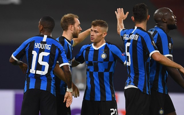 西蒙尼：要变得更强，朱利亚诺必须努力、谦虚并保持当前状态（西蒙尼：朱利亚诺若想更进一步，需勤奋、谦逊并延续当前状态）