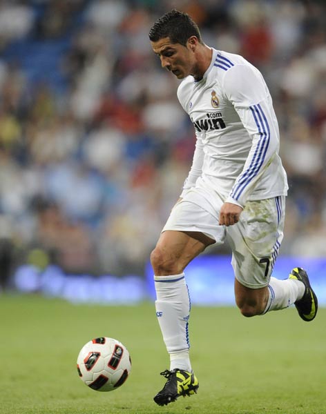 加斯佩里尼：罗马争意甲冠军？每个人都可以自由地梦想（加斯佩里尼谈罗马争冠：人人都有做梦的自由）