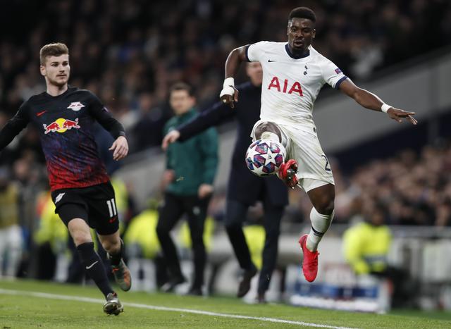 意媒：裁判协会认为米兰vs拉齐奥VAR介入错误，并将予以停职（意媒：裁判协会认定米兰战拉齐奥VAR介入有误，涉事人员将被停职）