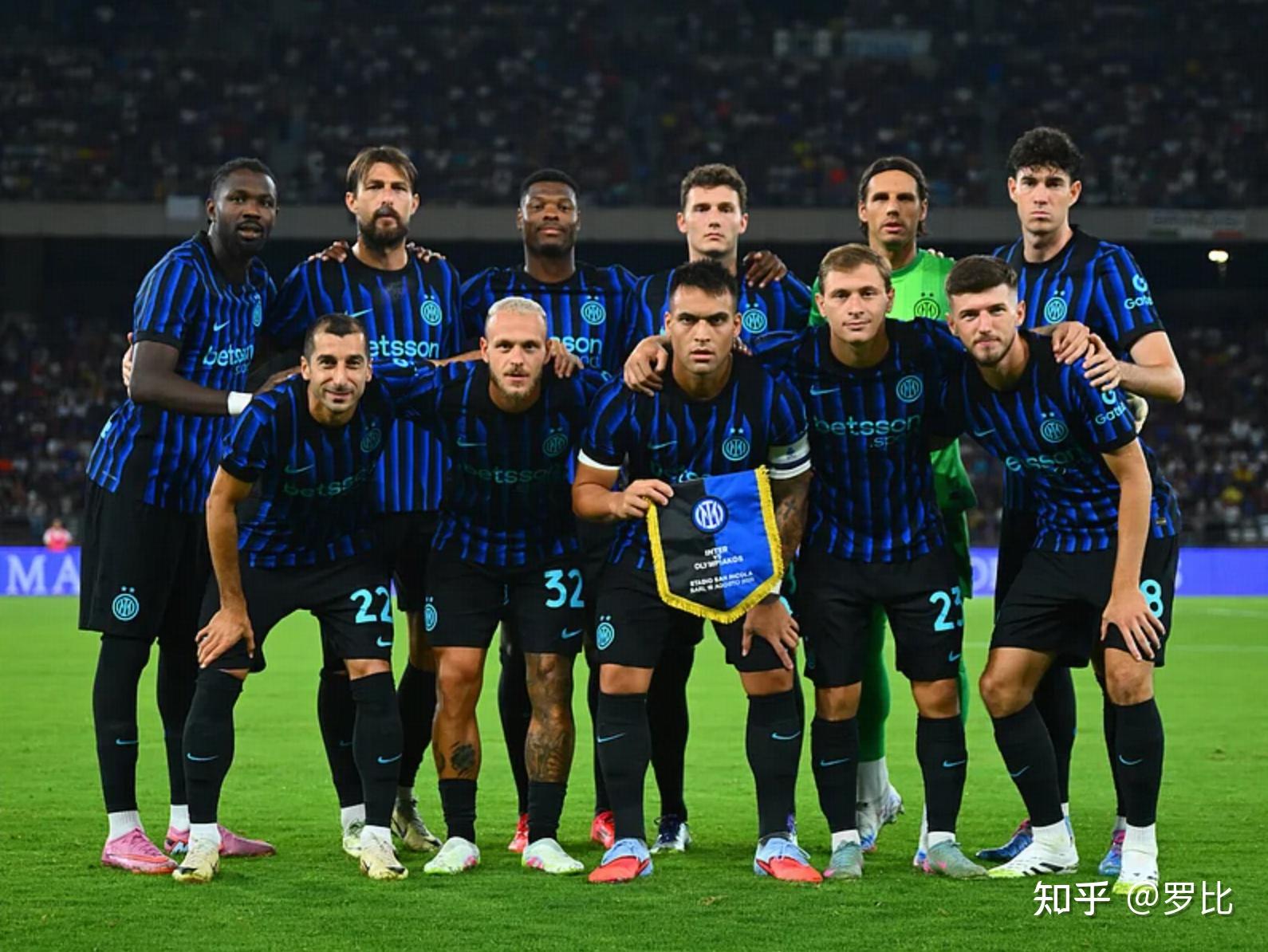 埃尔马斯：我希望能得到更多的机会，但一切取决于孔蒂（埃尔马斯：盼更多出场机会，能否实现取决于孔蒂）