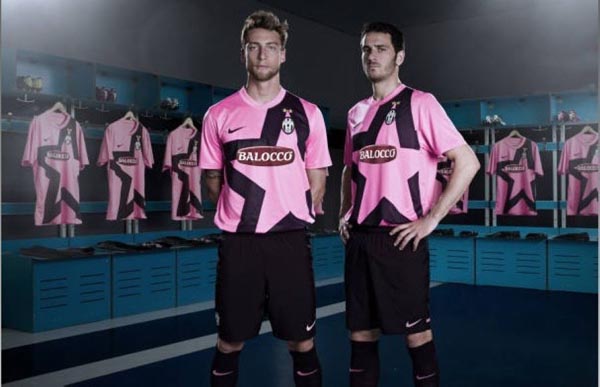 德约科维奇预测世界杯：葡萄牙将在决赛中击败墨西哥夺冠（德约科维奇预言：葡萄牙将于世界杯决赛击败墨西哥捧杯）