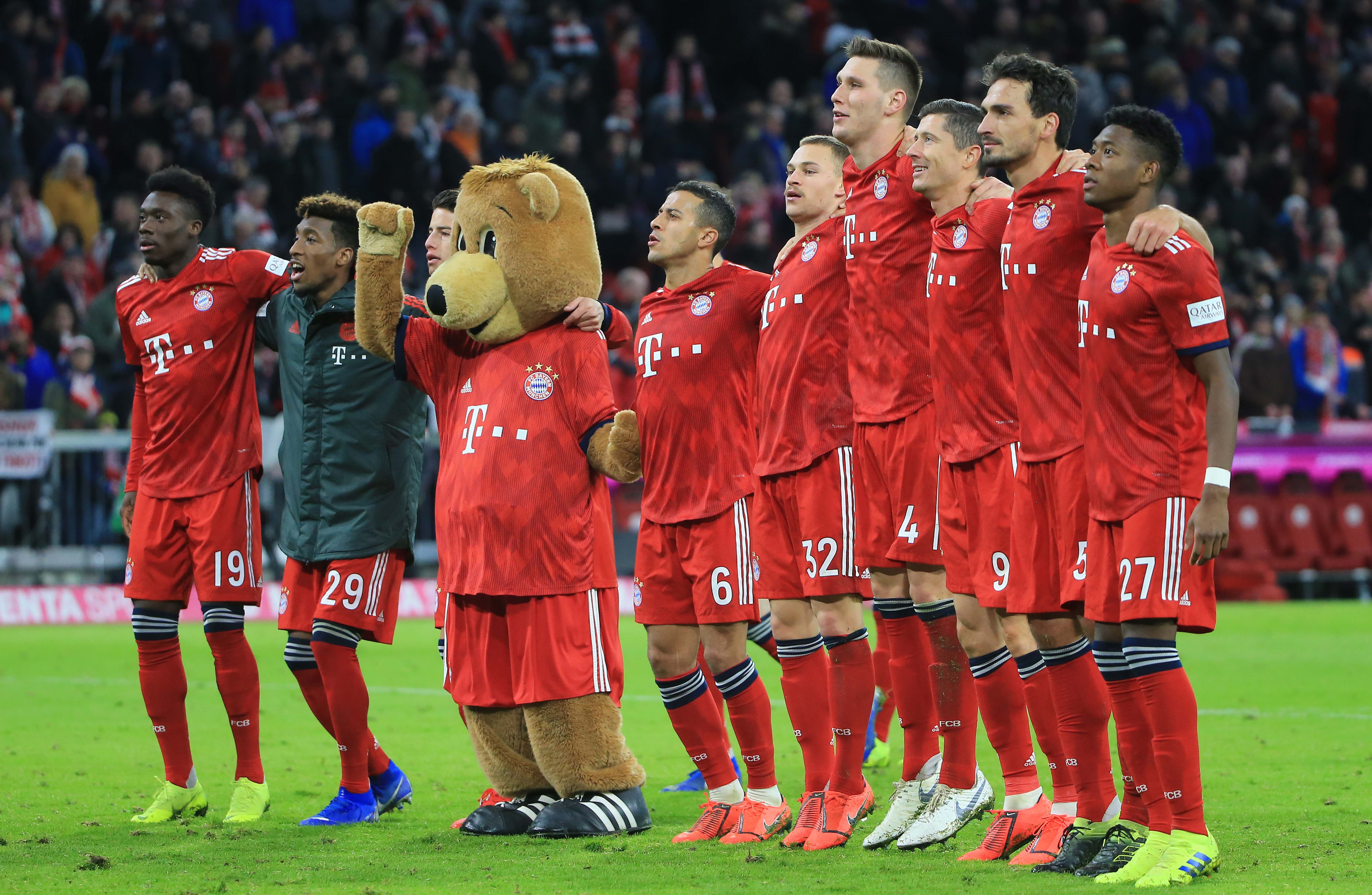 孔蒂：从赛季开始我们就一直在追赶，缺兵少将的情况太多了（孔蒂：赛季伊始我们就一直在追赶，伤停频发导致人员紧缺）