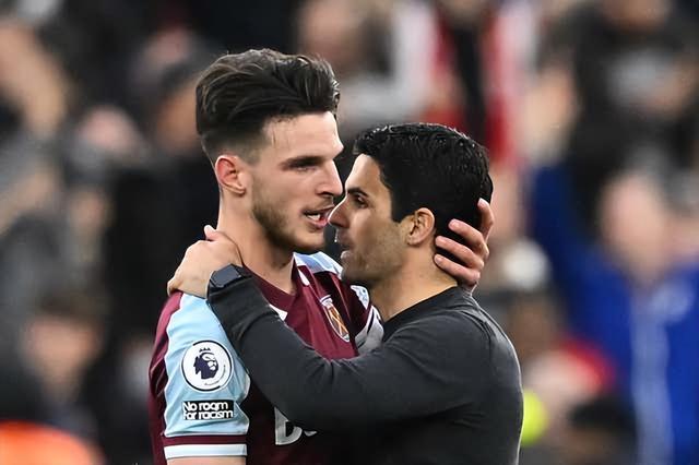 澳超第5轮后积分榜：悉尼FC升至榜首，阿德莱德联第3（澳超第5轮积分榜：悉尼FC登顶，阿德莱德联位列第三）