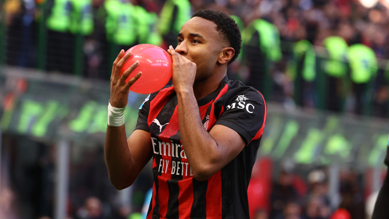 天空：多特仍在推动签下桑乔，但尚未向曼联提交正式报价（天空：多特加紧推进桑乔交易，尚未向曼联递交正式报价）