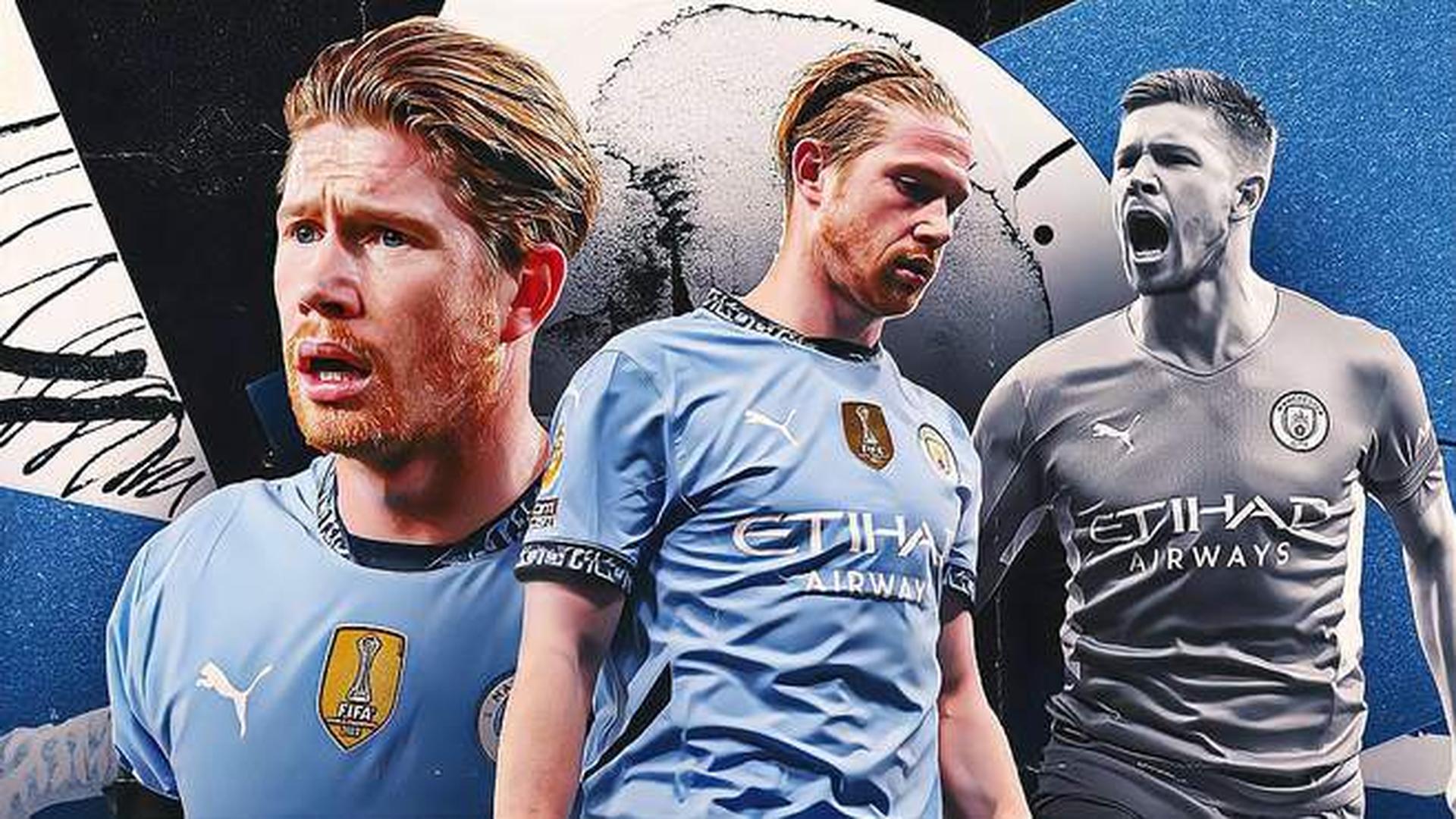 11球，巴萨是欧冠改制以来打入乌龙球最多的球队（欧冠改制以来，巴萨以11次乌龙球居首）