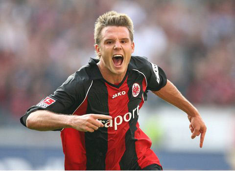 马扎里：只有我曾和德佬共事四年，拿意甲冠军待得都没有我长（马扎里：与德佬共事四年唯我，意甲冠军教头在位都不及我久）