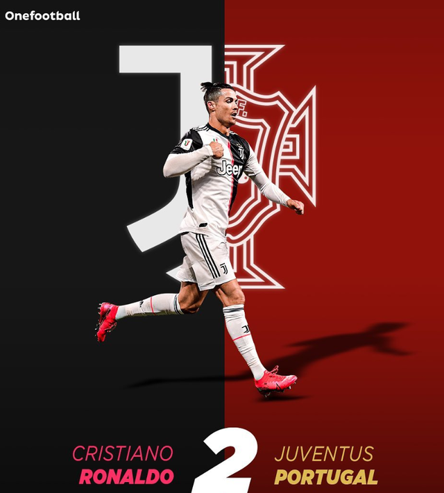 冲冠！2026赛季中超第一黑马现身，教练更新换代，瞄准多名国脚（剑指冠军！2026中超黑马崛起，教练组换代升级，锁定多位国脚）