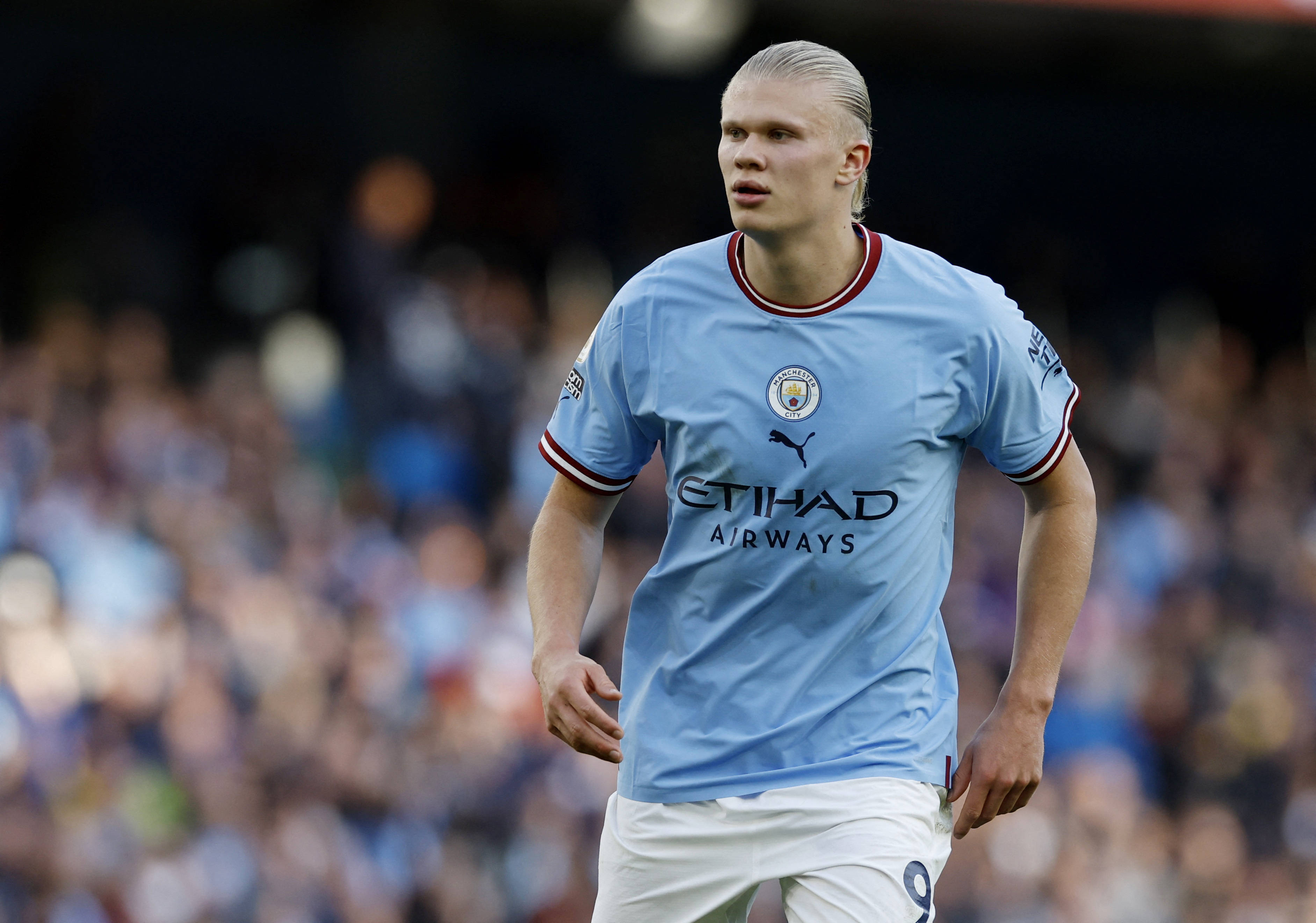 莫德里奇：在皇马退役是我最大的愿望，但有些愿望无法实现（莫德里奇：最想在皇马挂靴，但并非所有愿望都能成真）