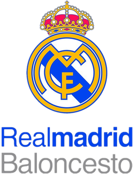 就你不争气？意大利是唯一未能直通美加墨的前世界杯冠军（前世界杯冠军中仅意大利未能直通美加墨世界杯正赛）