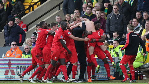 本轮亚冠精英观众人数：成都27836人居首，申花第4，海港第5（亚冠精英本轮上座人数榜：成都以27836人领跑，申花第4，海港第5）