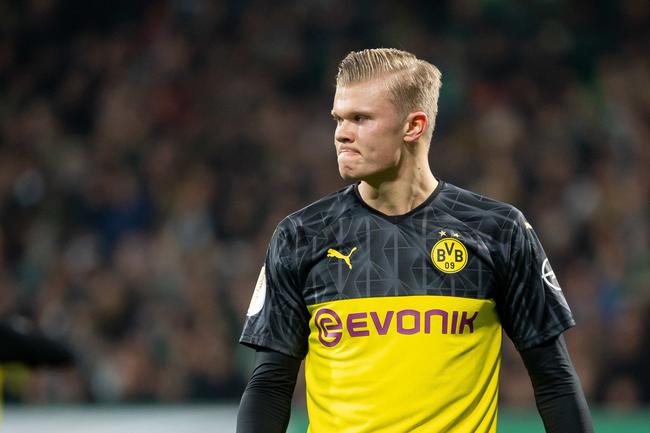 意媒：国米仍希望路易斯-恩里克能证明自己2500万欧元的身价（意媒：国米仍盼路易斯-恩里克踢出配得上2500万欧的身价）