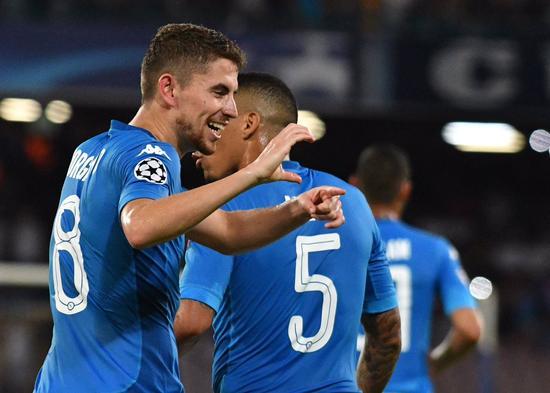 阿森纳旧将一周转会汇总（阿森纳旧将本周转会动态一览）