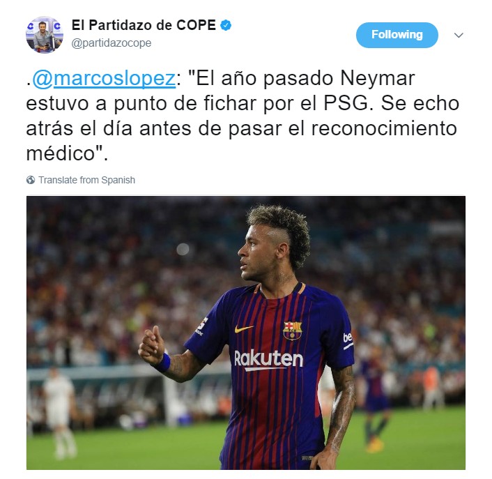 首次进入世界杯正赛的加勒比海球队库拉索，它是什么来头？（首次闯入世界杯正赛的加勒比海球队库拉索，有何来历？）