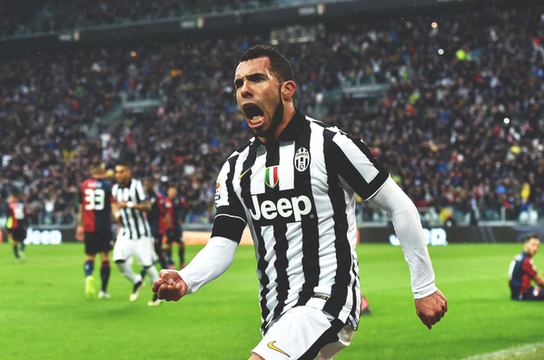 这队的轮转太合理（这支球队的轮换安排太到位）