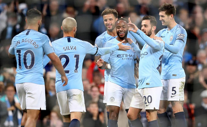 梅开二度助国米终结连败，劳塔罗当选与比萨一役全场最佳（独中两元助国米止连败，劳塔罗荣膺对阵比萨一战最佳球员）