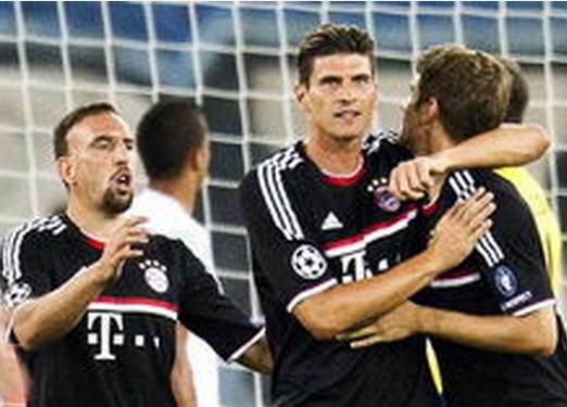 齐沃：两连败出现更衣室问题？我无需否认什么，足球总是如此（齐沃回应两连败与更衣室传闻：我不必否认，足球就是这样）