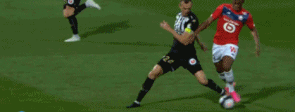 纳帅：施洛特贝克的脚肿了；萨内在欧冠和土超的数据有所提升（纳格尔斯曼：施洛特贝克脚部肿胀；萨内欧冠与土超数据上扬）