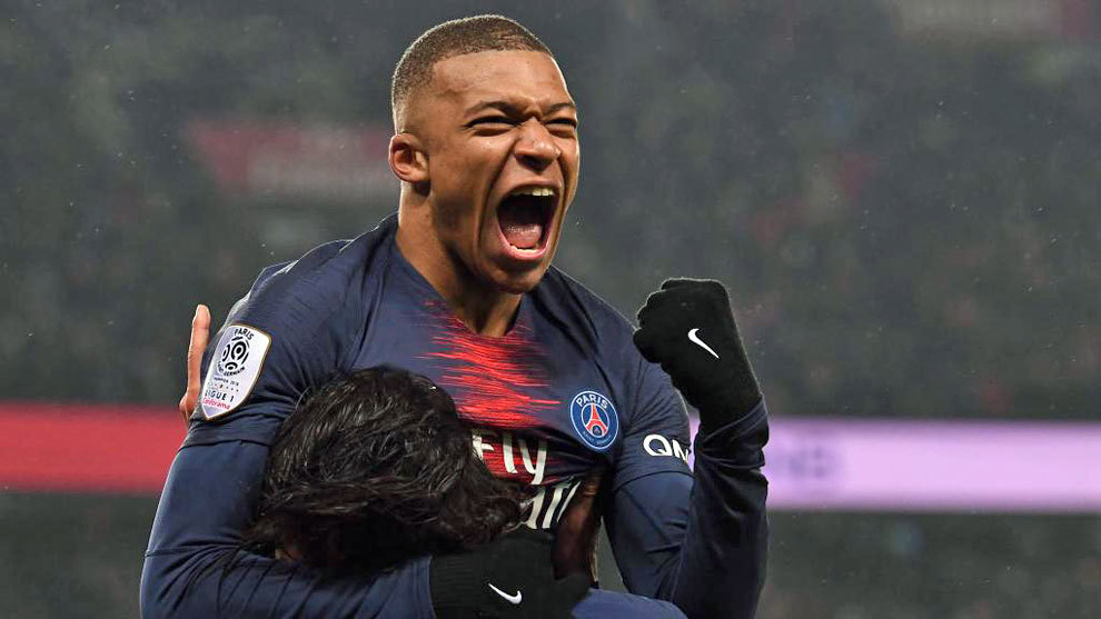 鲁媒：若无意外，山东泰山队将前往海口进行第一阶段冬训（鲁媒：山东泰山队预计赴海口展开第一阶段冬训）