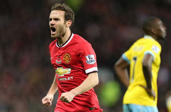 12胜4平，切尔西欧战小组／联赛阶段主场16场不败（欧战小组／联赛阶段，切尔西主场16场不败：12胜4平）