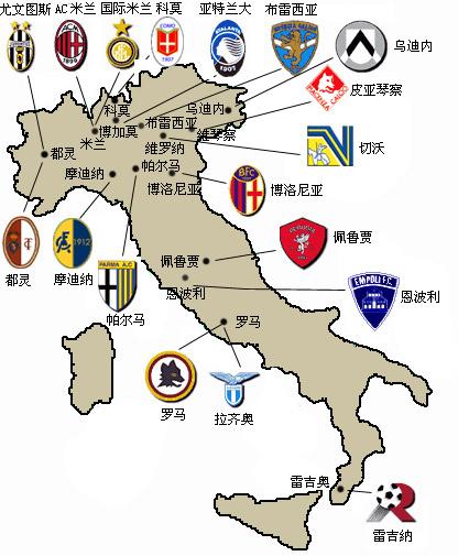 足球世界杯两队提前晋级，最后一轮无悬念（足球世界杯两队已提前出线，末轮无悬念）