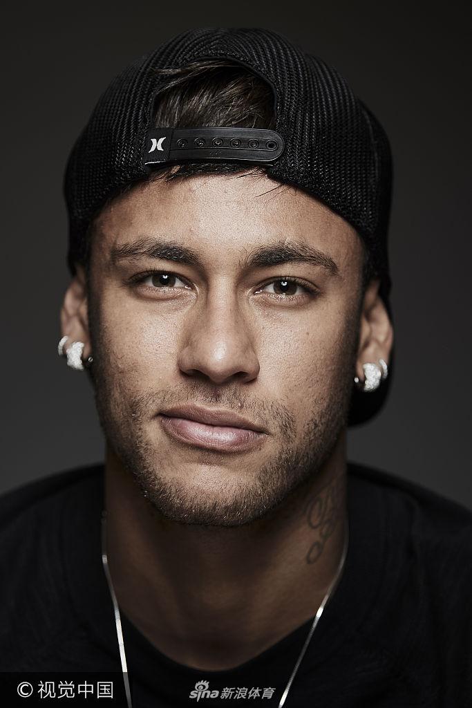 米体：弗拉霍维奇和加蒂今天分别在伦敦和里昂接受手术（米体：弗拉霍维奇、加蒂今日分别在伦敦与里昂完成手术）