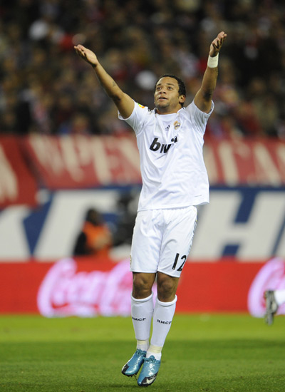 美加墨世界杯种子队确定：东道主以及六支前冠军在列（美加墨世界杯种子队出炉：东道主携六大前冠军入围）