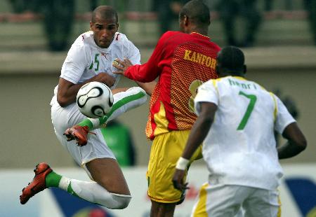 世体：巴萨已用长约锁定多名重要球员，下一个可能是费兰（世体：巴萨以长约锁定多名主力，费兰可能成为下一位）