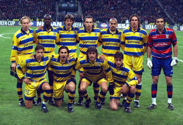 记者：热刺不会在冬窗召回武什科维奇，球员将留在汉堡（记者：热刺冬窗不召回武什科维奇，球员将继续效力汉堡）