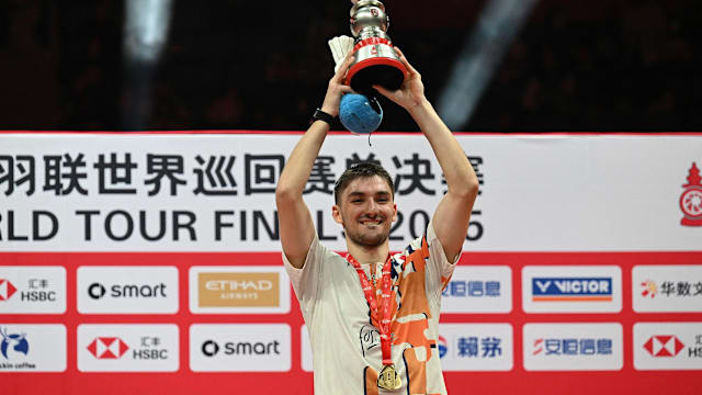 孔帕尼：我对连胜纪录完全不感兴趣，更关注比赛本身和其价值（孔帕尼：连胜纪录不重要，我更看重比赛本身及其价值）