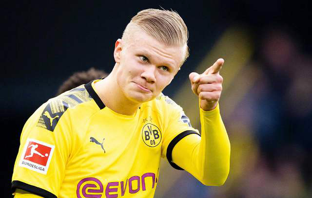 有些球员，不进球也在赢（有些球员不破门，照样制胜）