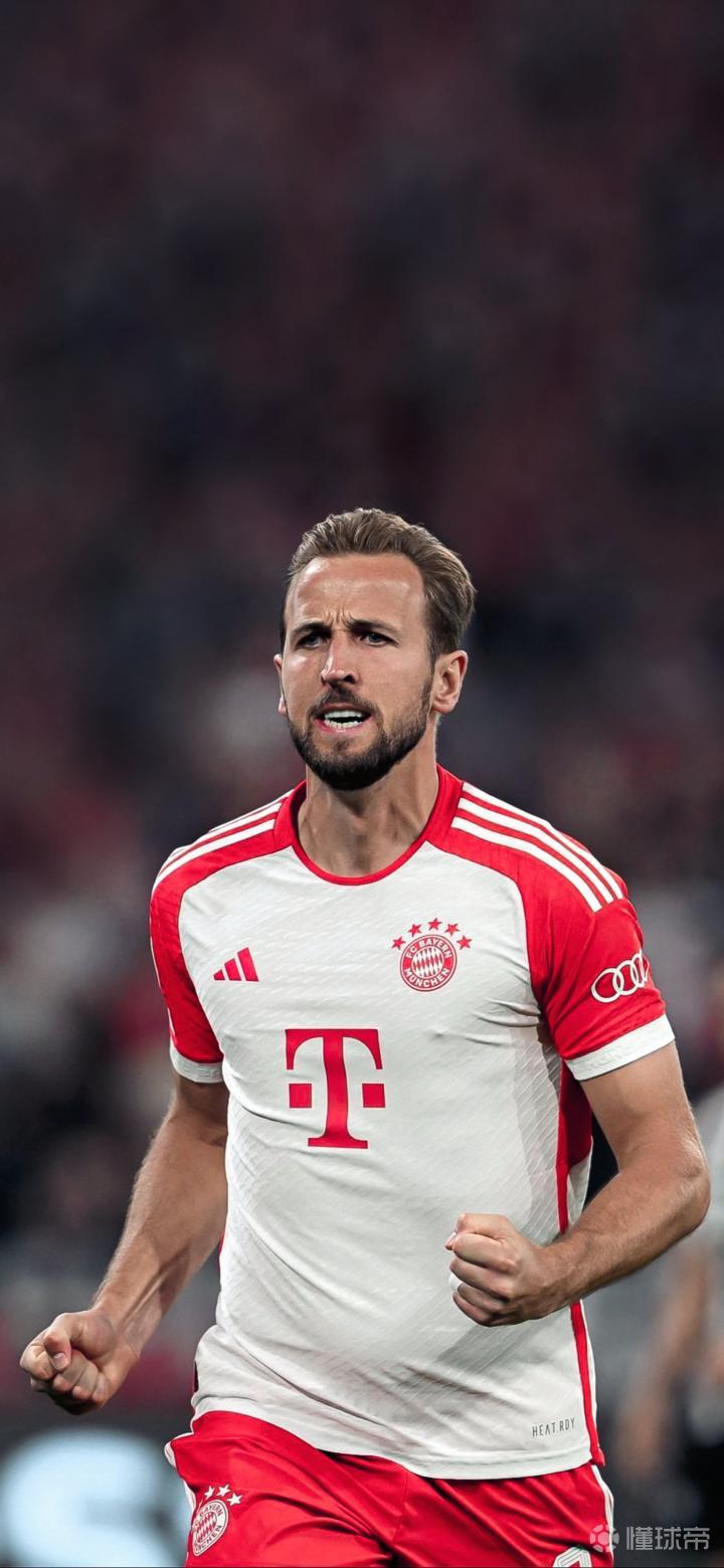 2025山东匹克球冠军赛开赛，省内高手竞逐（2025山东匹克球冠军赛揭幕，省内高手同台争冠）