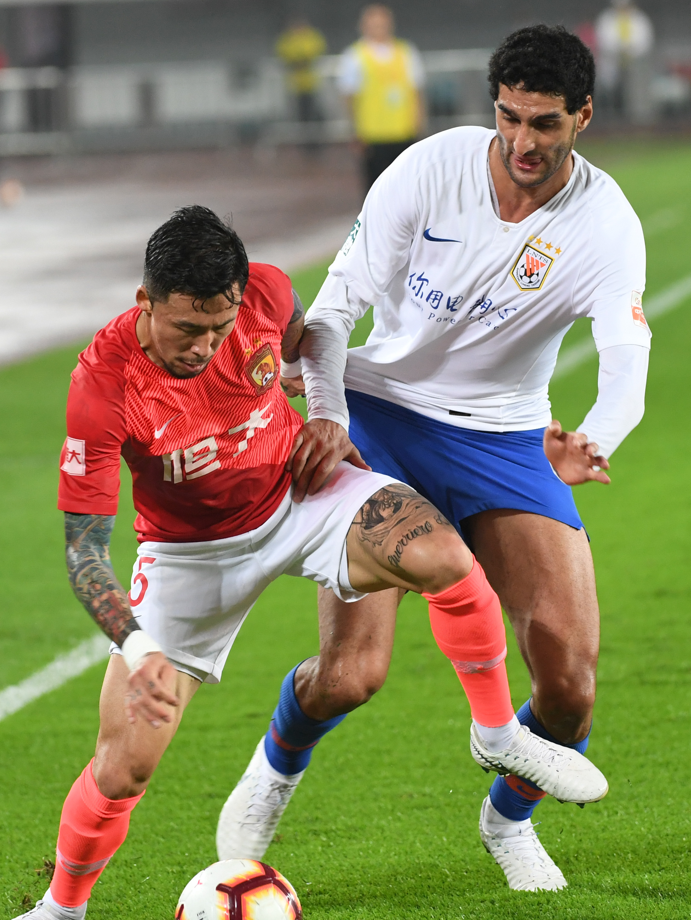 阿莫林：冬窗不引援就不会有球员离开；梅努是曼联的未来（阿莫林：冬窗若无引援就不放人；梅努被视为曼联的未来）