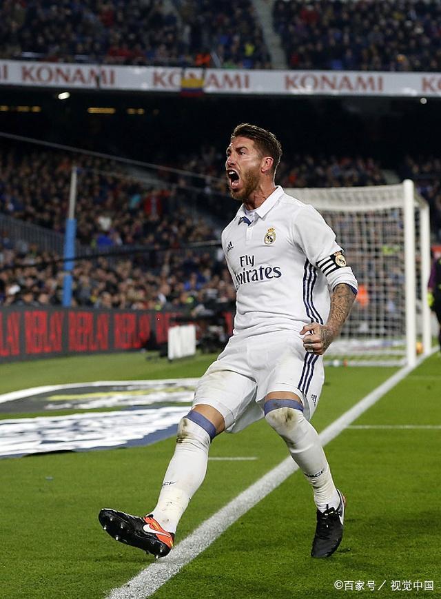 李磊谈足协杯夺冠：老将终会落幕，所以我们特别珍惜这个机会（李磊谈足协杯夺冠：老将终有谢幕日，我们尤为珍惜这次机会）