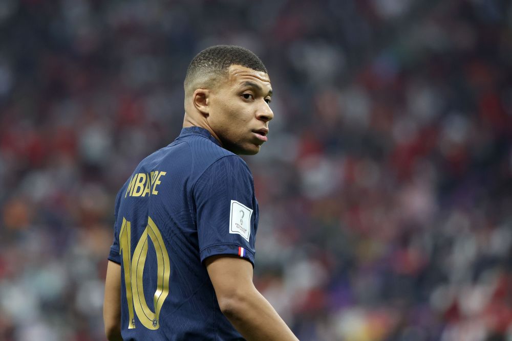 中国U17何思凡：期待了很久能进球，助攻队友比自己进球开心（中国U17球员何思凡：等这球等了很久，助攻队友比自己破门更开心）