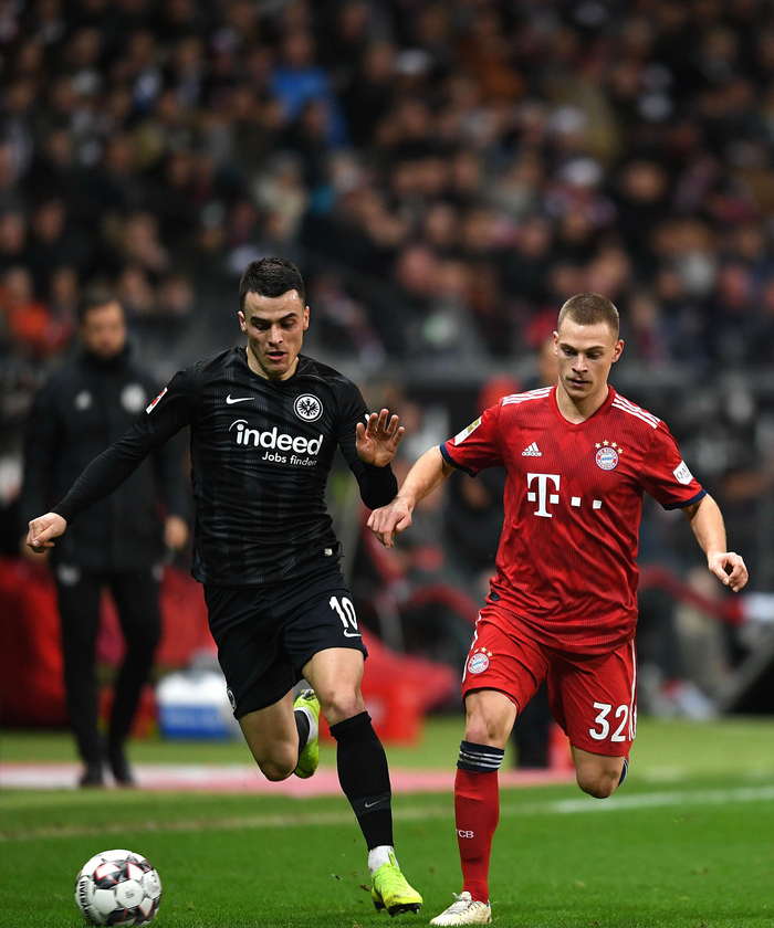 在上海旅游的奇塔迪尼重返海港俱乐部，拜访昔日教练和队友（游沪的奇塔迪尼重返海港俱乐部，看望昔日主帅与队友）