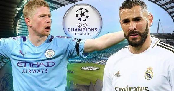 NBA战报：福克斯31分，马刺114-112险胜魔术（NBA快讯：福克斯砍下31分，马刺114-112一分险过魔术）